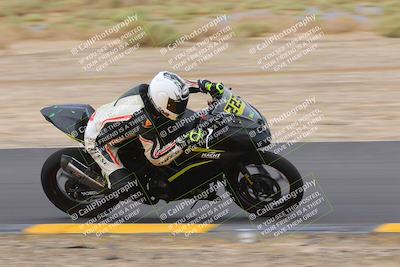 media/Sep-11-2022-SoCal Trackdays (Sun) [[81b7e951af]]/Turn 9 Inside (910am)/